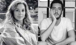 Kıvanç ve Beril Talu çifti tahliye edildi