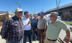 Üreticiler, TMO eksperlerinin düşük değerlendirmelerine tepkili