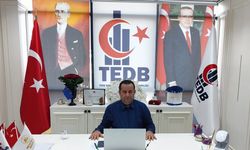 TEDB Başkanı Akçam: Konut alımı en doğru yatırım
