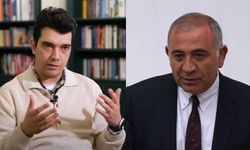 Gürsel Tekin’den 'Gündoğdu’ya Genel Başkanlık teklifi' açıklaması: ‘Evet, görüştüm’