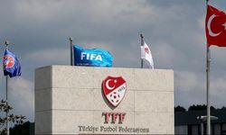 TFF'den Fenerbahçe’nin ‘Hesap zamanı" paylaşımına yanıt