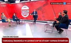 CHP’de soruşturmalar sonrası kriz derinleşti; 'ayrı parti' iddiaları arttı