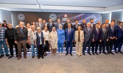 Aile ve Sosyal Hizmetler Bakanlığı ile THY arasında ‘ileri dönüşüm’ protokolü imzalandı