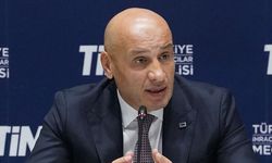 'TİM Başkanı Gültepe'nin evinde arama' iddiasına: Valilikten açıklama