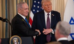 İddia: Türkiye, Hamas'a Trump’ın planını kabul etme çağrısında bulundu
