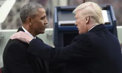 Obama, Trump’ı ülkeyi bölmekle suçladı