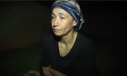 Esra Erol Tülay Demir kimdir?