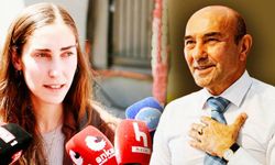 Cem Küçük'ten Tunç Soyer'ın kızına yanıt