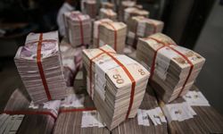 TÜİK duyurdu: Türkiye ekonomisi ikinci çeyrekte büyüdü