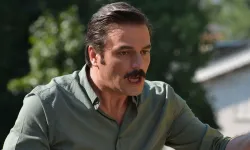 İntihar teşebbüsünde bulunduğu iddia edilmişti; Ufuk Özkan’dan açıklama