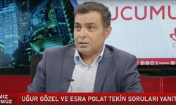 Uğur Gözel: Apartman görevlileri bayramlarda da çalışıyor ama ek ücret alamıyor
