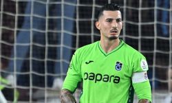 Uğurcan Çakır’ın Galatasaray transferinin detayları netleşti!