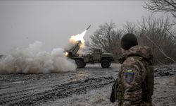 NATO'dan Ukrayna'ya asker konuşlandırma açıklaması