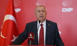 MHP'den Zafer Partisi'ne transfer