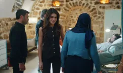 Uzak Şehir 31. bölüm izle, 32. bölüm fragmanı yayınlandı mı?