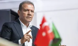 Vahap Seçer: Yargı bağımsızlığına halel getirildiği bir dönemden geçiyoruz