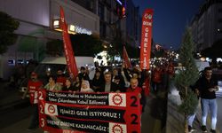 Van’da kayyımın işten çıkardığı işçiler: ‘Kayyım gidecek işçiler kalacak’