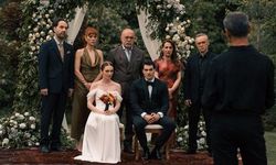 Veliaht 1. bölüm izle, Veliaht 2. bölüm fragmanı izle