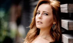 Vildan Atasever ve Mehmet Erdem’den bebek müjdesi geldi