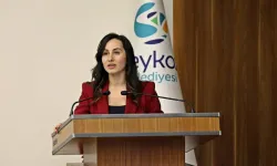 İddia: AK Parti’ye katılacağı iddia edilen Gürzel’i CHP Genel Merkezi istedi