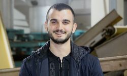 Beykoz MHP ilçe Başkanı Yasin Sönmez kimdir?