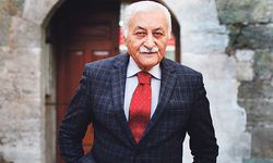 Yavuz Bülent Bakiler kimdir?