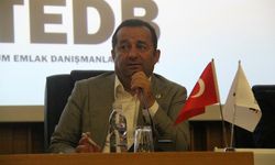 Devlet güvenceli faizsiz konut modeli sektörde umutla karşılandı