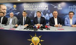 Bakan Tunç’tan süreçte ‘sabotaj’ uyarısı!