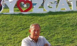 Yozgatlı iş insanından anlamlı etkinlik: Mercimekli Pilav Günü