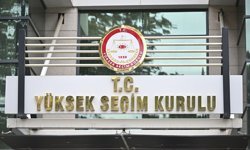 YSK’den 6 belde için ara seçim kararı!