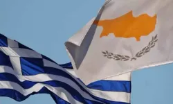 Yunanistan ile Güney Kıbrıs Rum Yönetimi arasında gerginlik