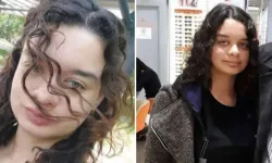İTÜ yurdunda şüpheli ölüm: 23 yaşındaki genç kız 4’üncü kattan düşerek öldü