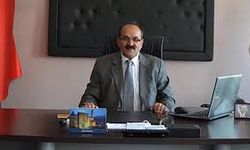 Zeki Şen kimdir?