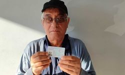 İsim benzerliği nedeniyle kayıtlara ‘ölü’ olarak geçti; yaşadığını ispatlamaya çalışıyor