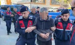 13 yıl önce işlenen 'bakkal cinayetinde' 3 gözaltı