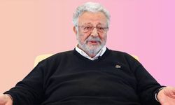 Yeşilçam'ın efsanesi Metin Akpınar'a bir şok daha! Kızı, ünlü şarkıcının ağabeyi olduğunu iddia etti
