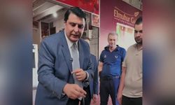 Gaziantep’te çocuk işçi çalıştıran gıda firmasında salçalar bozuk, tarihler sahte çıktı