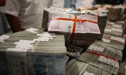 Borçlanma Seçeneklerini Anlamak: Yeni Başlayanlar İçin Kılavuz