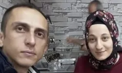 Bolu'da eşini öldüren adam cinayeti sosyal medyada paylaştı