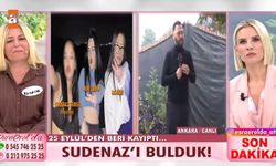 Esra Erol'da 7 Ekim: Neler yaşandı? Esra Erol'da 7 Ekim 2025 bölümü izle
