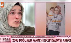 Esra Erol'da 9 Ekim: Neler yaşandı? Esra Erol'da 9 Ekim 2025 bölümü izle