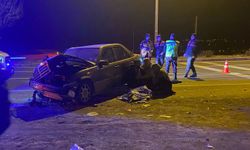 9 yaşındaki Berat Efe'nin ölümüne neden olan sürücüye 9 yıl 4 ay hapis