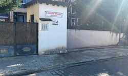Yalova'da eşi tarafından tabancayla vurulan kadın öldü