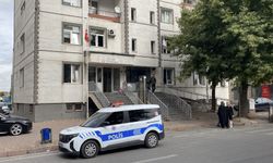 Kayseri'de aile sağlığı merkezindeki sıra kavgasında 3 kişi yaralandı