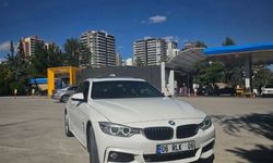 Alkollü sürücünün kullandığı otomobilin çarptığı üniversiteli Edanur, öldü