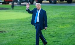 Trump: Putin ile boşuna bir görüşme yapmak istemiyorum