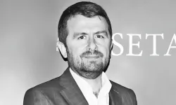 Abdulkadir Çay kimdir? | Basın İlan Kurumu'na atanan Abdulkadir Çay kimdir?