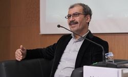 Yargıtay Daire Başkanı Yaman'dan gazeteye sert tepki: ‘Yeni Şafak çetesi’