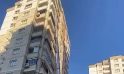 Adana'da kötü koku gerçeği ortaya çıktı