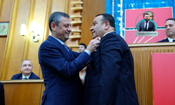 CHP’de bir araya gelen ‘ülkücüler’ Ankara Büyükşehir seçimine hazırlanıyor